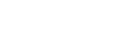 East County Transitional Living Center