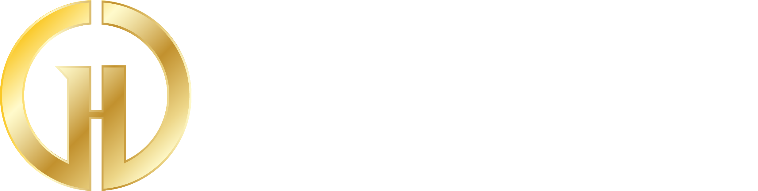Grossmont Healthcare District, Presenting Sponsor